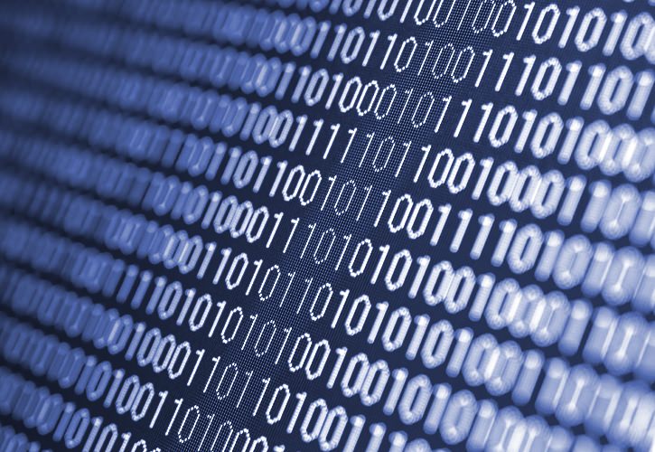 ソフトウェア開発(Python)のイメージ